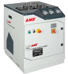 cnc burger fuel|About THECNCSOURCE.COM: Your Go.